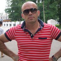 Отзыв от Вячеслав - виза ДТВ