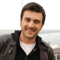 Отзыв от Владимир - Visa DTV