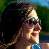 Отзыв от Валентина - Виза Destination Thailand