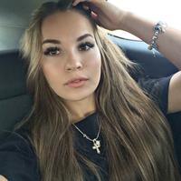 Отзыв от Сабина - Виза Destination Thailand